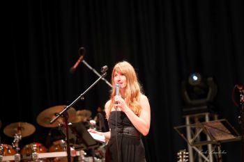 Encore for Abeo, Teatro Stimate (VR)