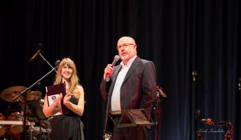 Encore for Abeo, Teatro Stimate (VR)