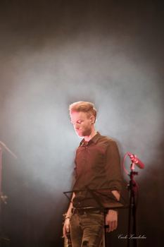 Encore for Abeo, Teatro Stimate (VR)