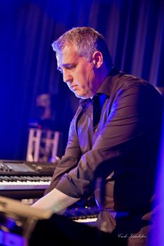 Encore for Abeo, Teatro Stimate (VR)