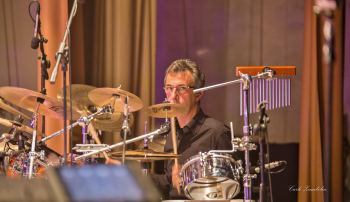 Encore for Abeo, Teatro Stimate (VR)