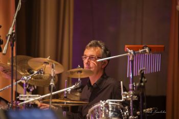 Encore for Abeo, Teatro Stimate (VR)