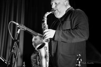 Encore for Abeo, Teatro Stimate (VR)