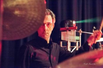 Encore for Abeo, Teatro Stimate (VR)