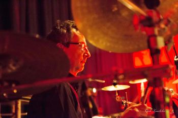 Encore for Abeo, Teatro Stimate (VR)