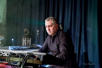 Encore for Abeo, Teatro Stimate (VR)