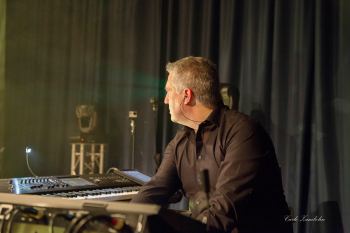 Encore for Abeo, Teatro Stimate (VR)