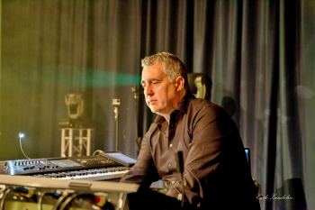 Encore for Abeo, Teatro Stimate (VR)