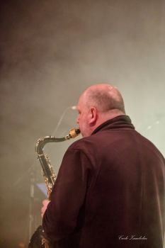 Encore for Abeo, Teatro Stimate (VR)
