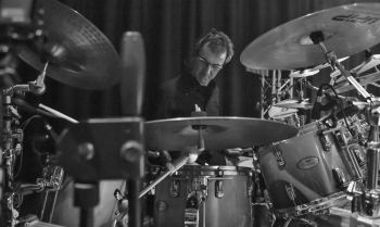 Encore for Abeo, Teatro Stimate (VR)
