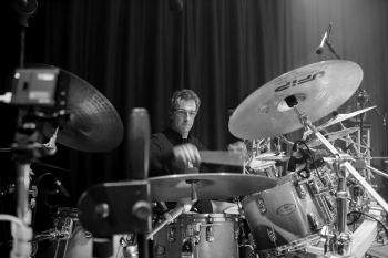 Encore for Abeo, Teatro Stimate (VR)