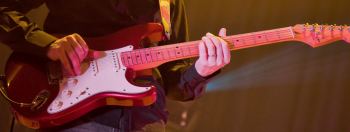 Encore for Abeo, Teatro Stimate (VR)