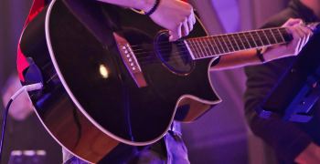 Encore for Abeo, Teatro Stimate (VR)