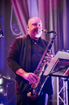 Encore for Abeo, Teatro Stimate (VR)