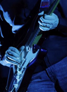 Encore for Abeo, Teatro Stimate (VR)