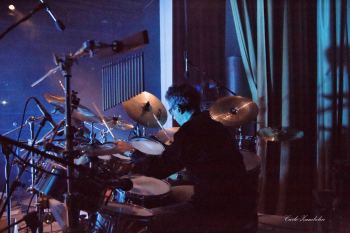 Encore for Abeo, Teatro Stimate (VR)