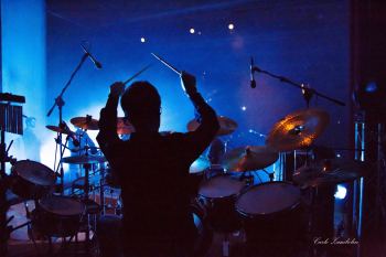 Encore for Abeo, Teatro Stimate (VR)