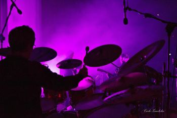 Encore for Abeo, Teatro Stimate (VR)