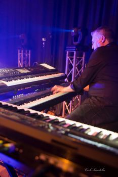Encore for Abeo, Teatro Stimate (VR)