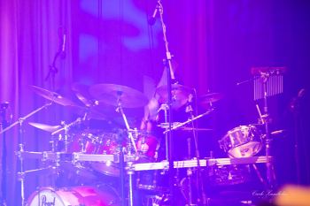 Encore for Abeo, Teatro Stimate (VR)