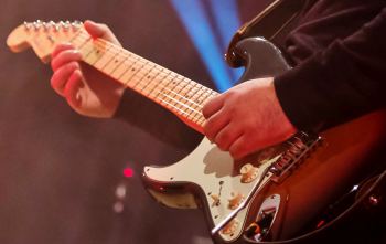 Encore for Abeo, Teatro Stimate (VR)