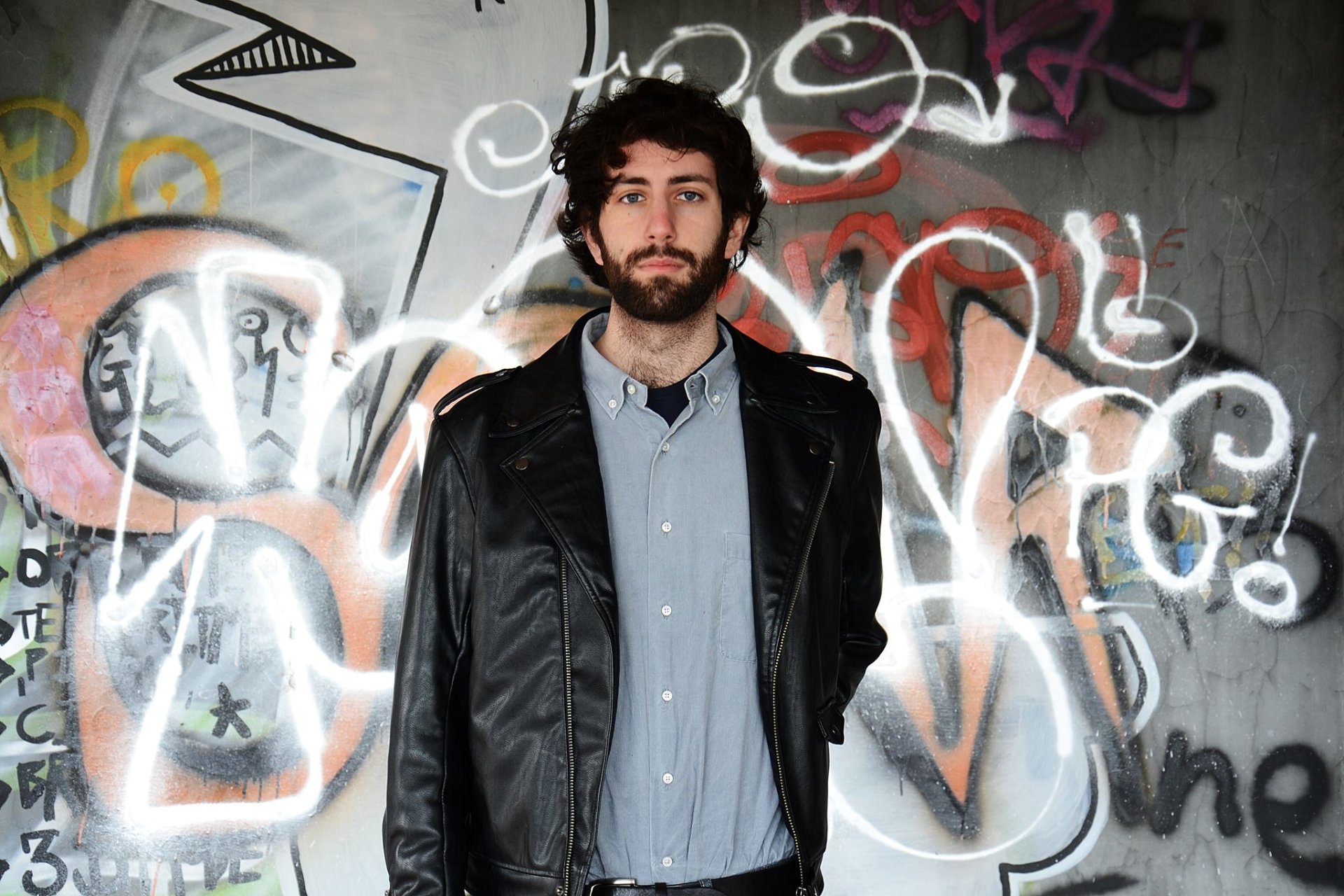 Andrea Marano