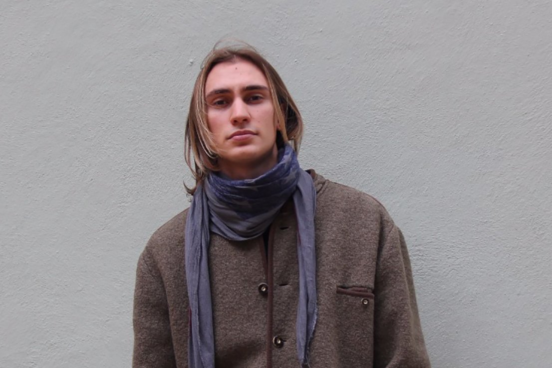 Antonio Vitali