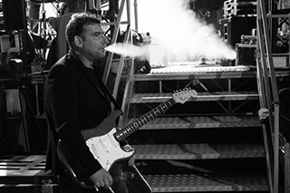 Federico Siani