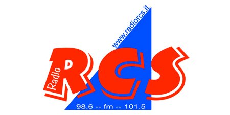 Media partner