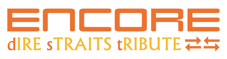 Encore Dire Straits Tribute Band