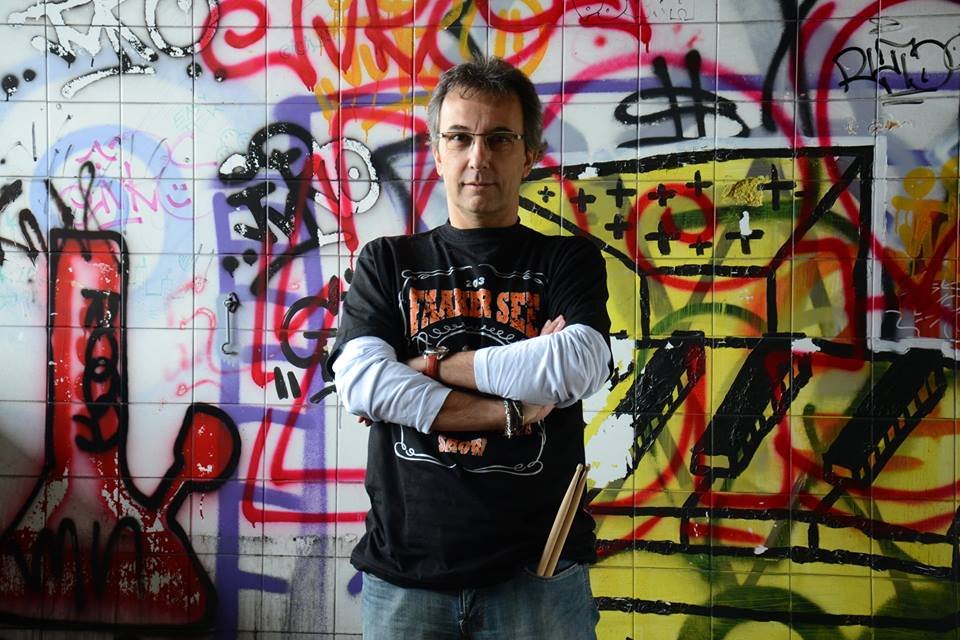 Nicola Pepe